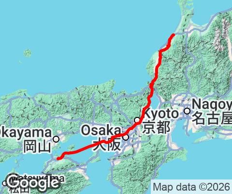 佐奇森町イ 84