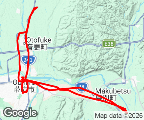 ５丁目