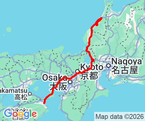 富田浜3丁目 14
