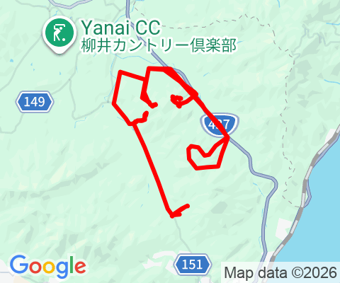 神代 4792-1