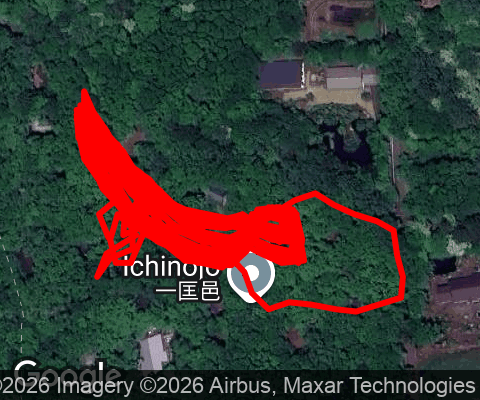 県道235号