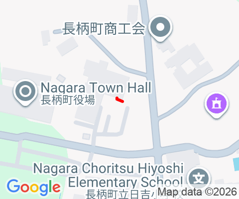 Nagara, Chiba