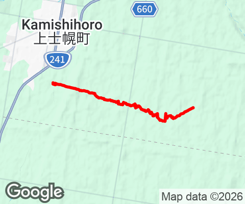 居辺東10線