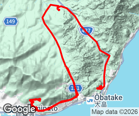 Yanai, Yamaguchi