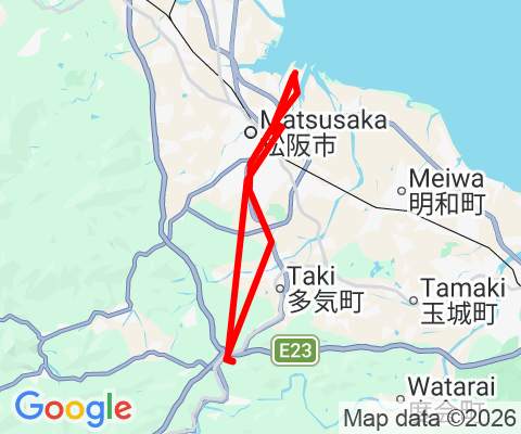 中央町 509-1
