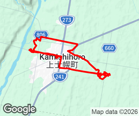 基線