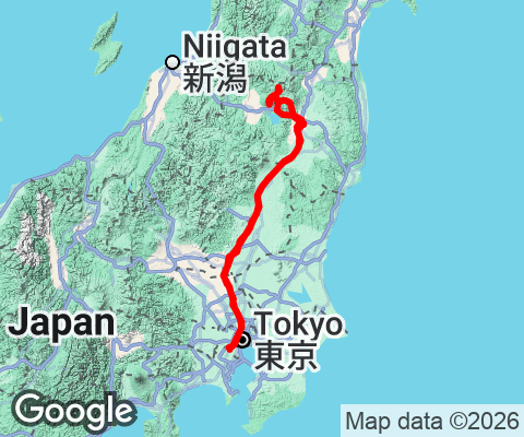 上野毛2丁目 22-29