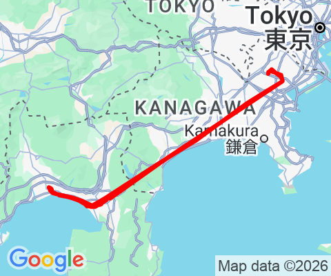 二の丸 11-16