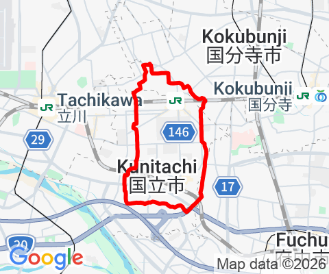 光町3丁目 27-14