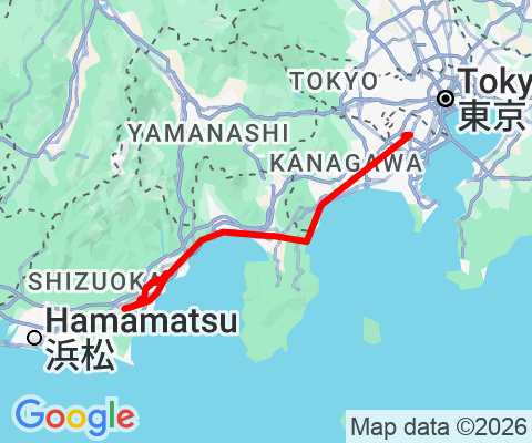 七間町 7-8