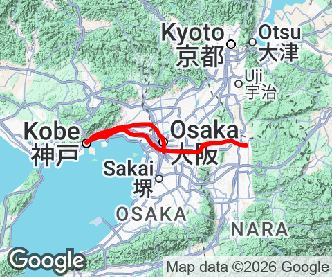 大屋町 32-19