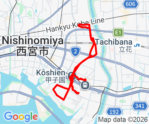 大屋町 32-18