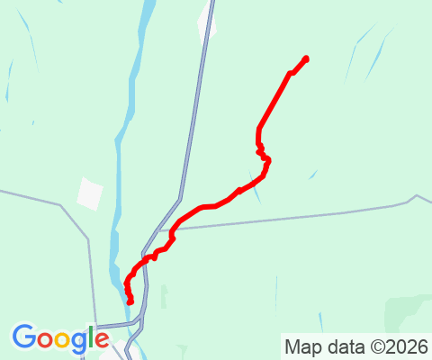 北海道道316号