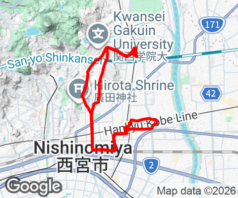 大屋町 31-10