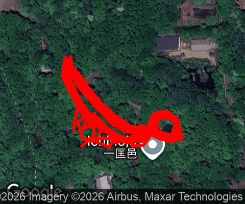 県道235号