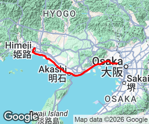 御園町 93