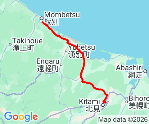 春光町5丁目 8-38