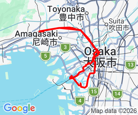 大屋町 32-18