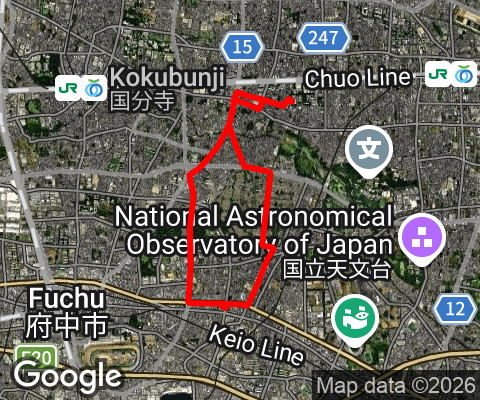 2りんかんタンデムツーリング セロー