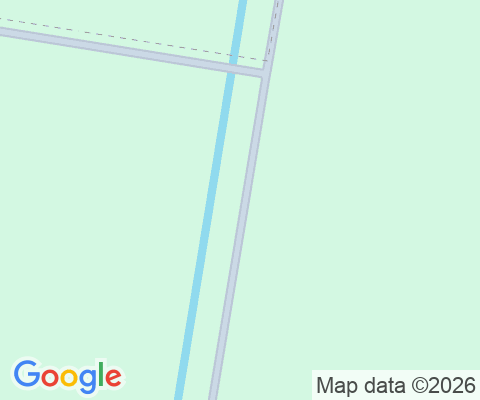 足寄国道