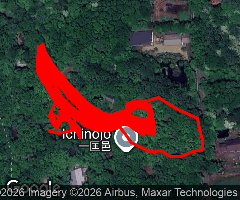 県道235号