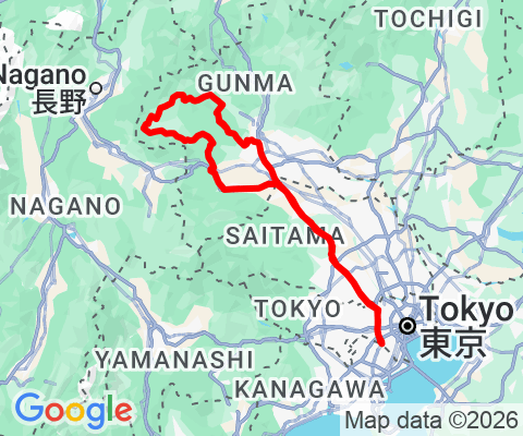 上野毛2丁目 22-27