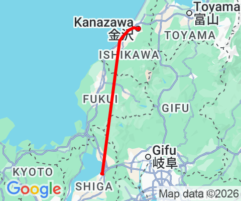 駅東町 18-7