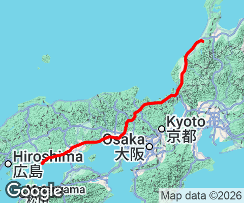 寺町5丁目 2-29