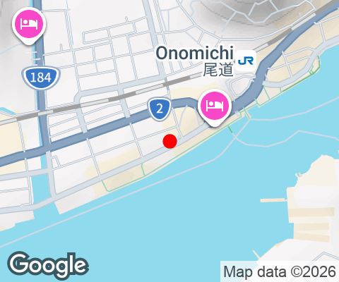 西御所町 4-6