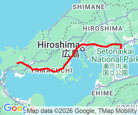 西御所町 4