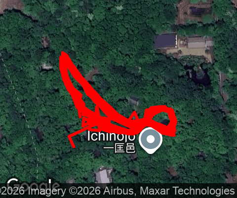 県道235号