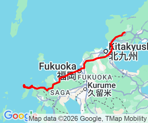 大嶺町東分 270-1