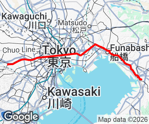 千葉寺町 46-5