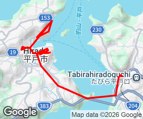 大久保町 2231-3