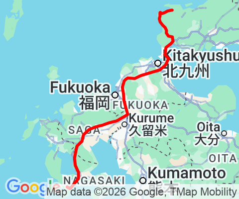 江戸町 1-21