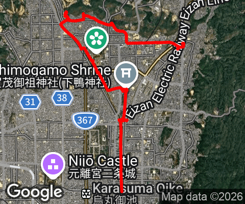 上大阪町 515-2