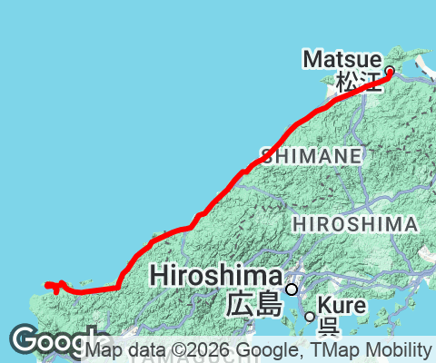 油谷伊上 山130