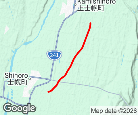 居辺東6線 222-4