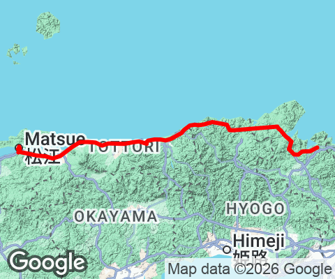 西茶町 43-7