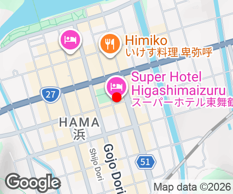 浜 419