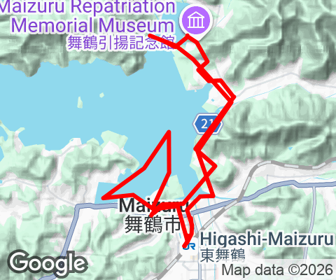 浜 419