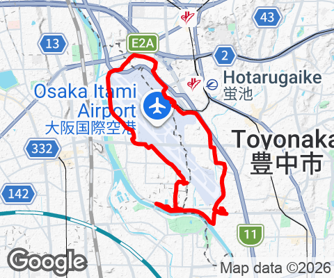 螢池西町3丁目 569
