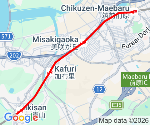 二丈田中4丁目 10