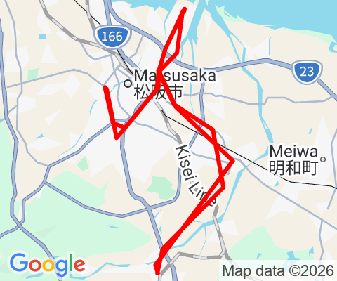 中央町 494-1