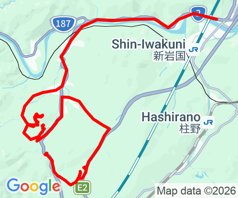 大山 729-1