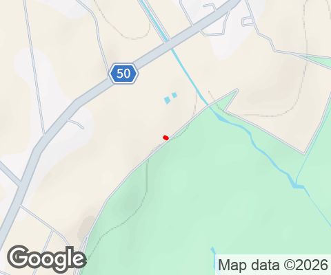Tochigi, Tochigi