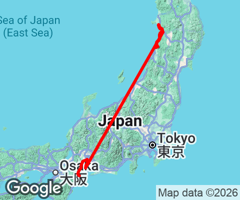 中央町 509-1