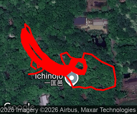 県道235号