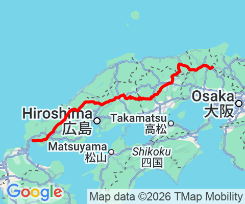 夜久野町平野 2149