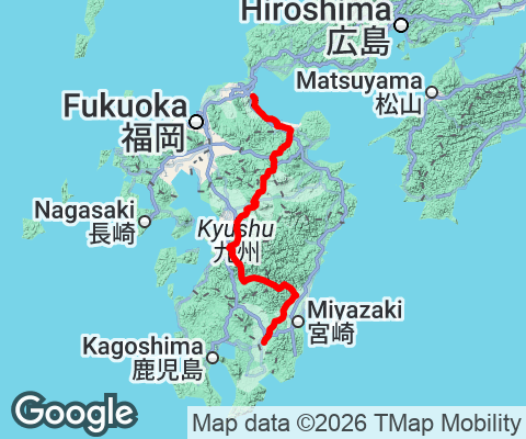 朽網 624
